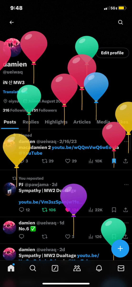 damien tweet media