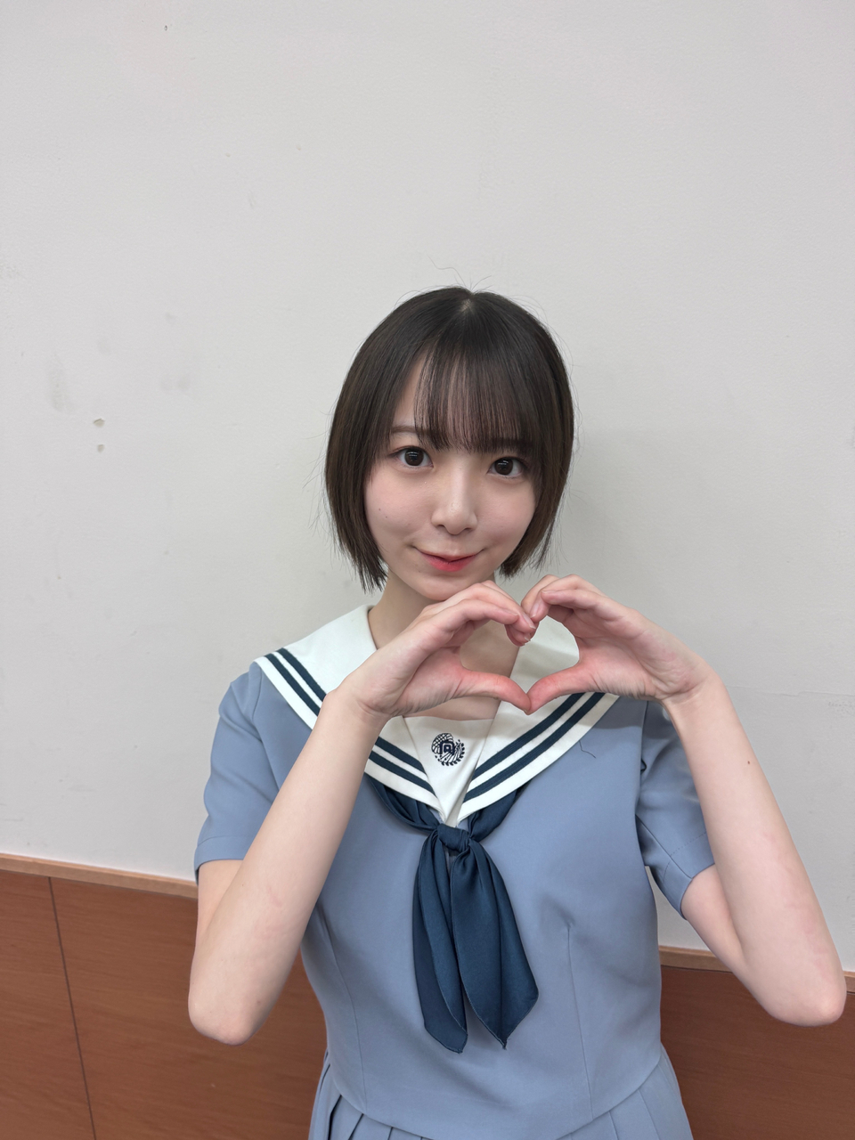 日向坂46 on X: 