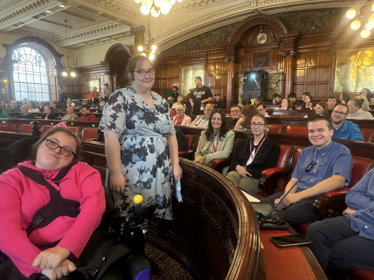 Liverpool City Council tweet media