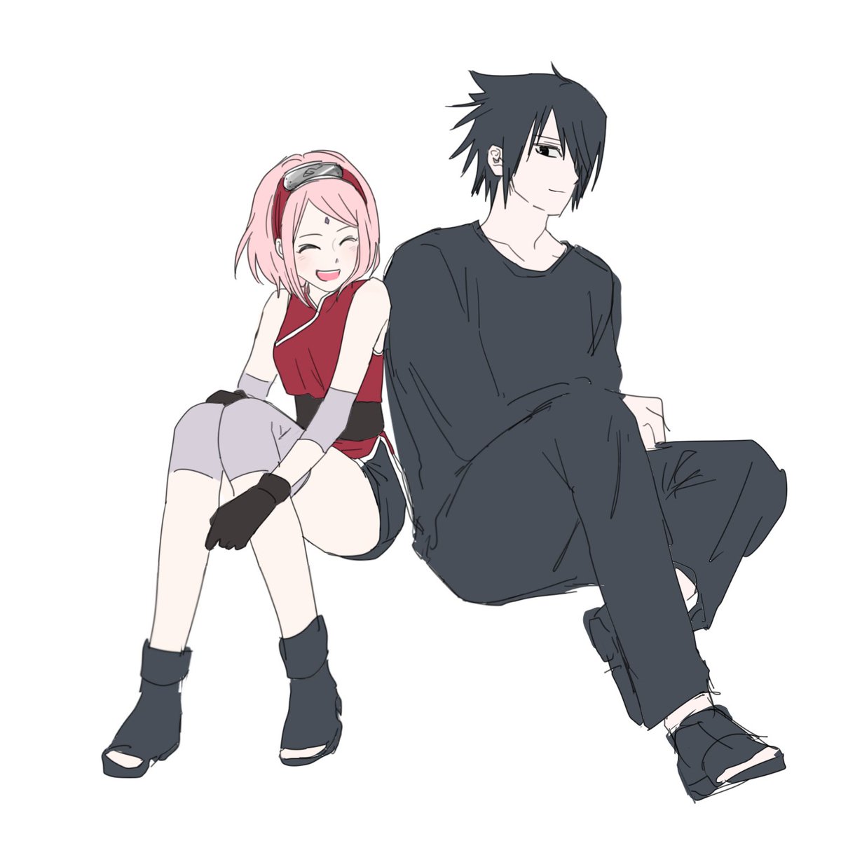 cj4sak's tweet photo. (*^▽^*)  (￣_,￣ ) https://t.co/HnS1UanY1J
