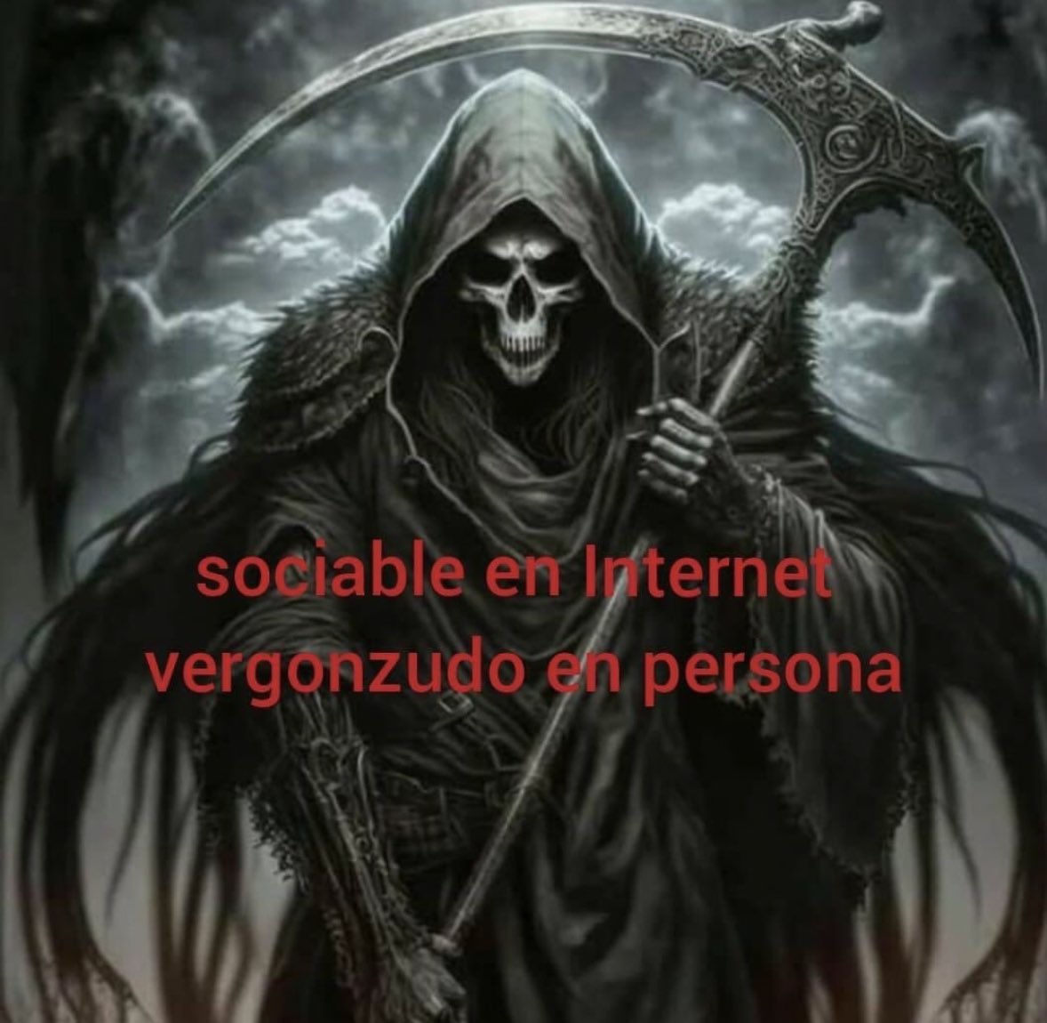 memefeos's tweet photo. https://t.co/GD2wFGyThK
