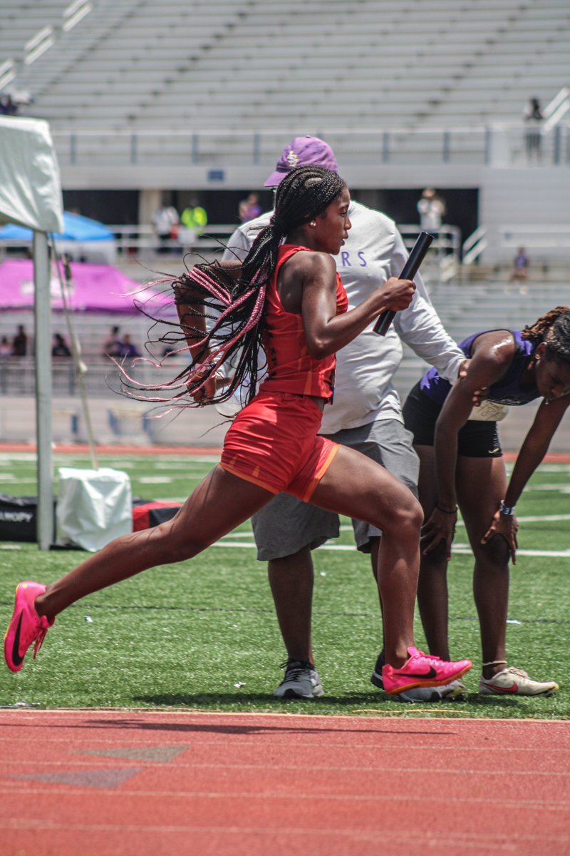 Amiah Dunlap tweet media