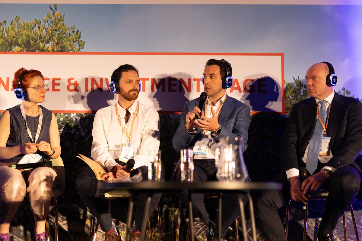 CleanGrowthFund tweet media