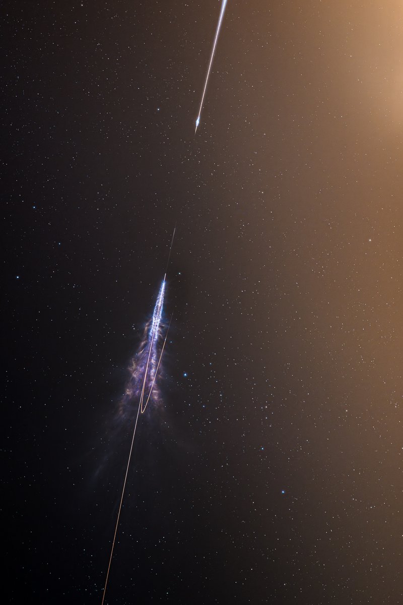 johnkrausphotos's tweet image. 