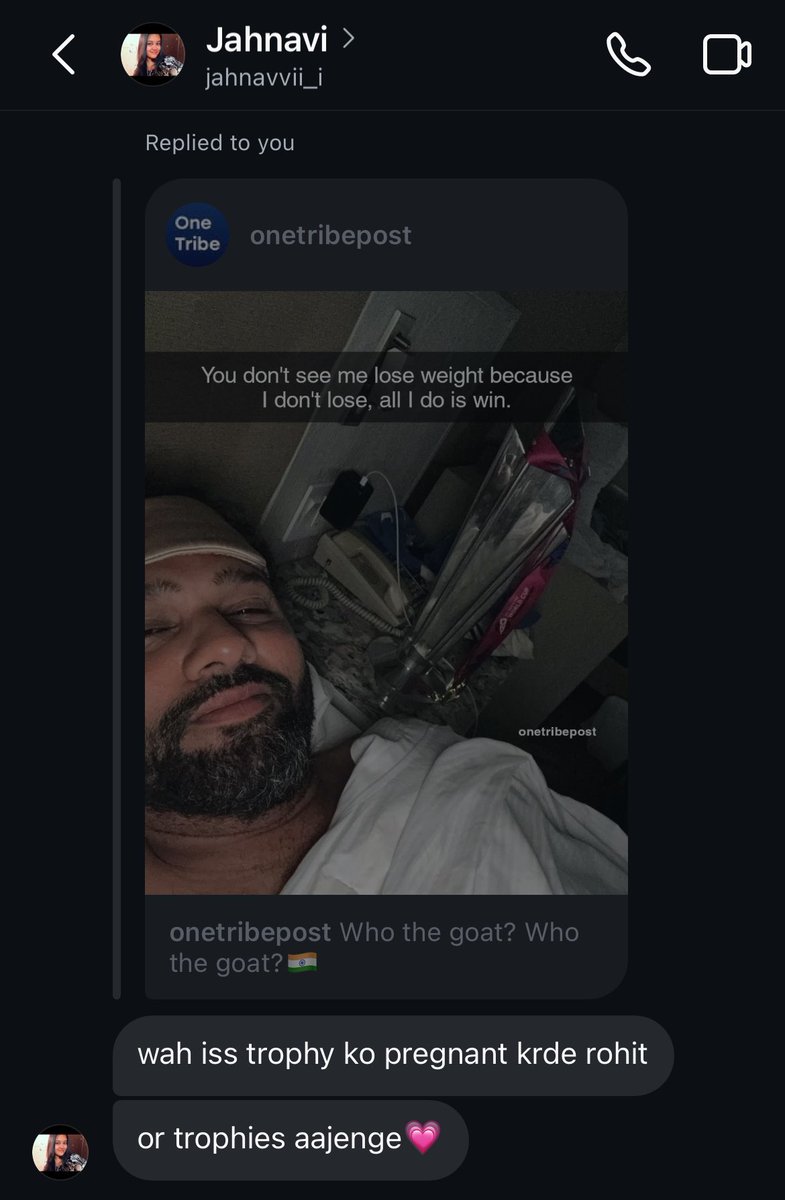 prakriti tweet media