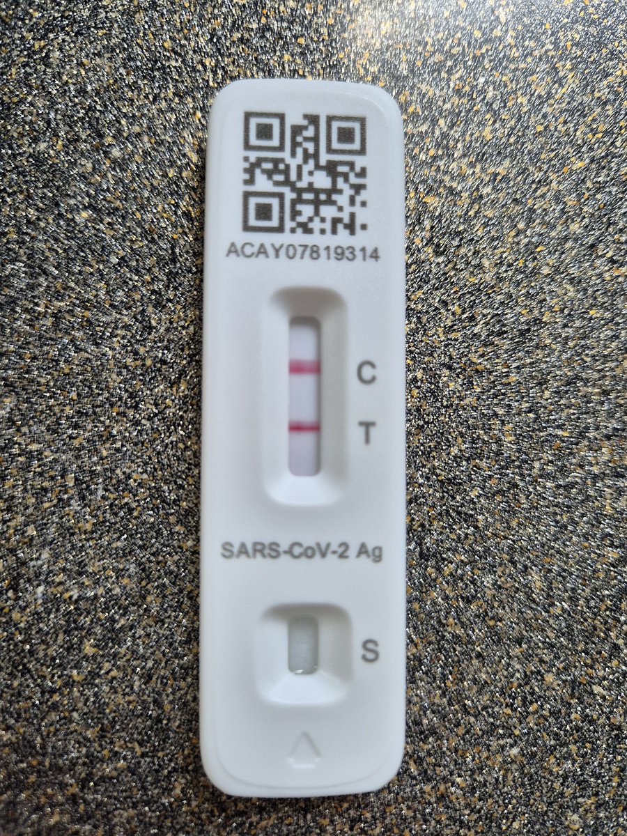 Wendy Crawford tweet media