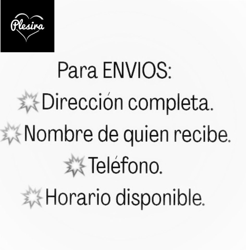PlesiraG's tweet photo. 👉🏻https://t.co/MkZAC6YJT6  👈🏻#sextoysgt #sextoysguatemala #swingerguate #gaypridegt #gayprideguatemala #lesbianagt #gaysgt #gaysguate #gaysguatemala #lgtbgt #corneadorgt  #pride #swingergt #singlegt #SwingersFriends  #Swingers #swingerguatemala #swingerscouples https://t.co/zdPRDySPaM