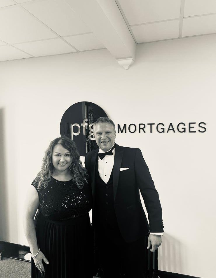 PremierFG's tweet photo. All ready for tonight’s #MoneyfactsAwards ✅

@FinanceAwards https://t.co/SBM3Yaeenj