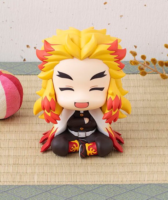 tysukki_'s tweet photo. they made another ver for rengoku lookup 🥹 https://t.co/knAFe7QOGg