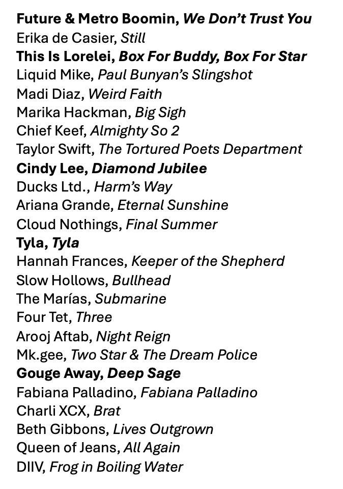 Jason Lipshutz tweet media