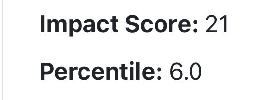Marija Kundakovic (@kundakoviclab) on Twitter photo Just received score for an R01 on “Molecular & cellular characterization of the human brain across menopausal transition”.. I guess we are getting funded ..on the first try!! 🎉🎉 Many thanks to my Co-Is <a href="/hyejung_won/">Hyejung Won</a> @masako_suzuki & study section! #womenshealth Just received score for an R01 on “Molecular & cellular characterization of the human brain across menopausal transition”.. I guess we are getting funded ..on the first try!! 🎉🎉 Many thanks to my Co-Is <a href="/hyejung_won/">Hyejung Won</a> @masako_suzuki & study section! #womenshealth