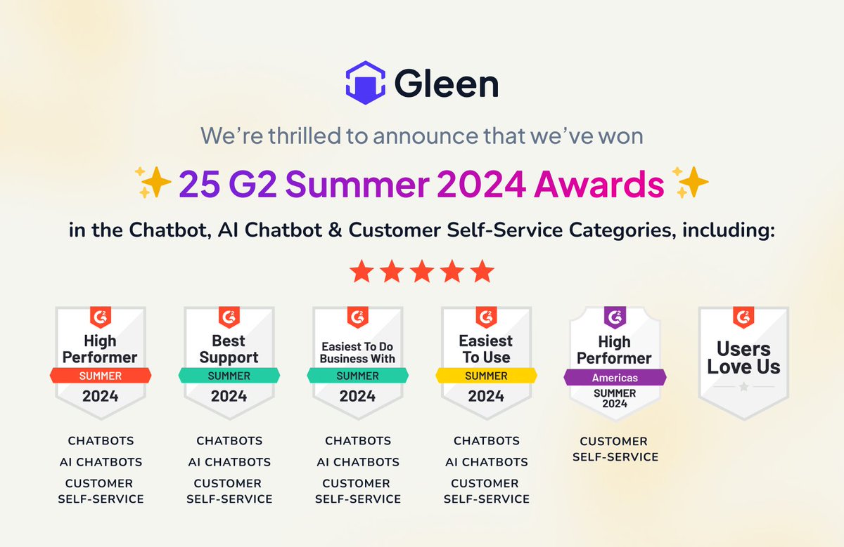 Ashu Dubey tweet media