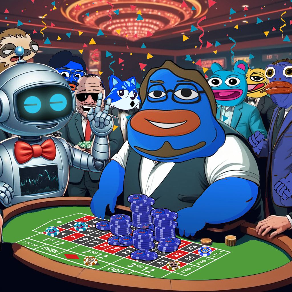 thor.base.eth tweet media