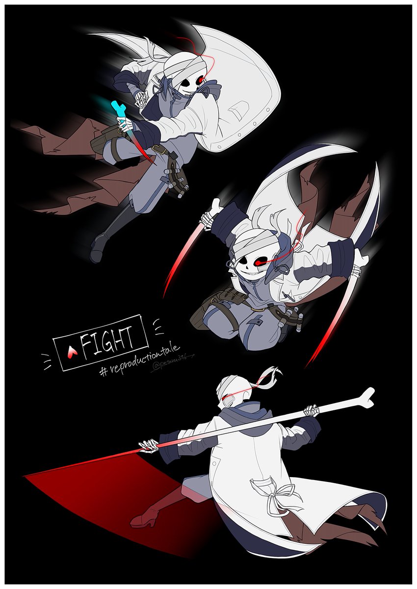 petaru396's tweet photo. ♡FIGHT https://t.co/0waQ5qIBxV