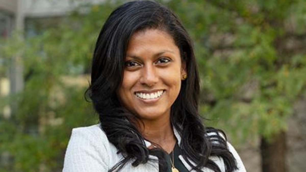 GlobalCentEnvtlLegSt tweet media