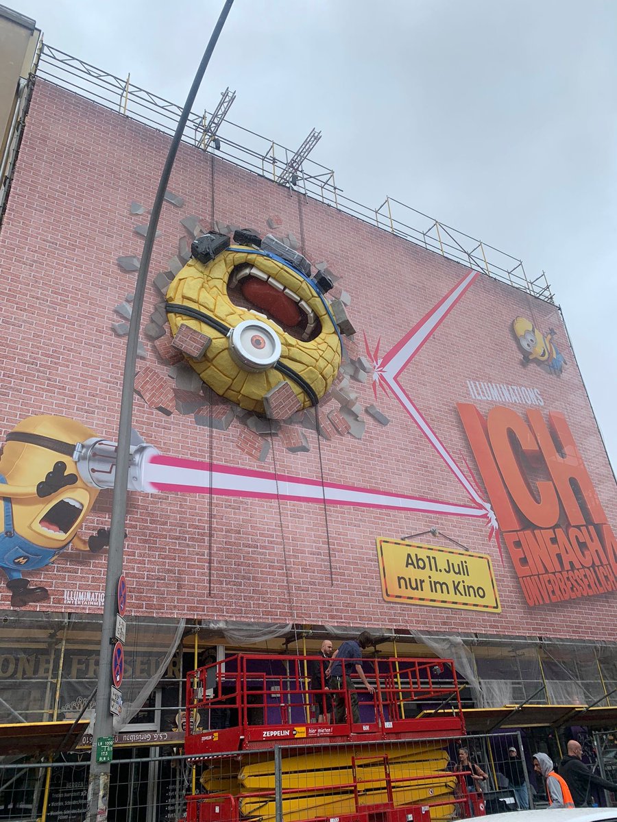 fRED @kaklotter@social.tchncs.de tweet media