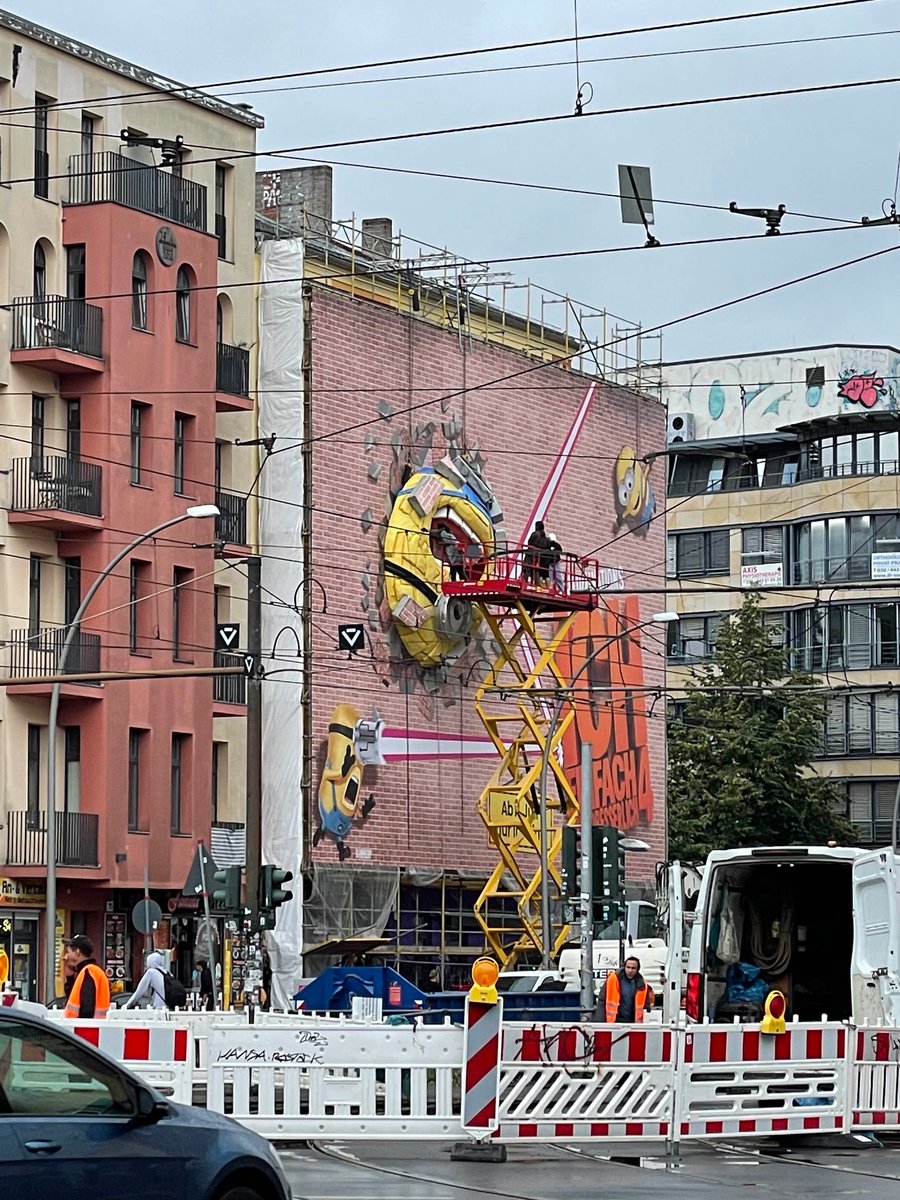 fRED @kaklotter@social.tchncs.de tweet media