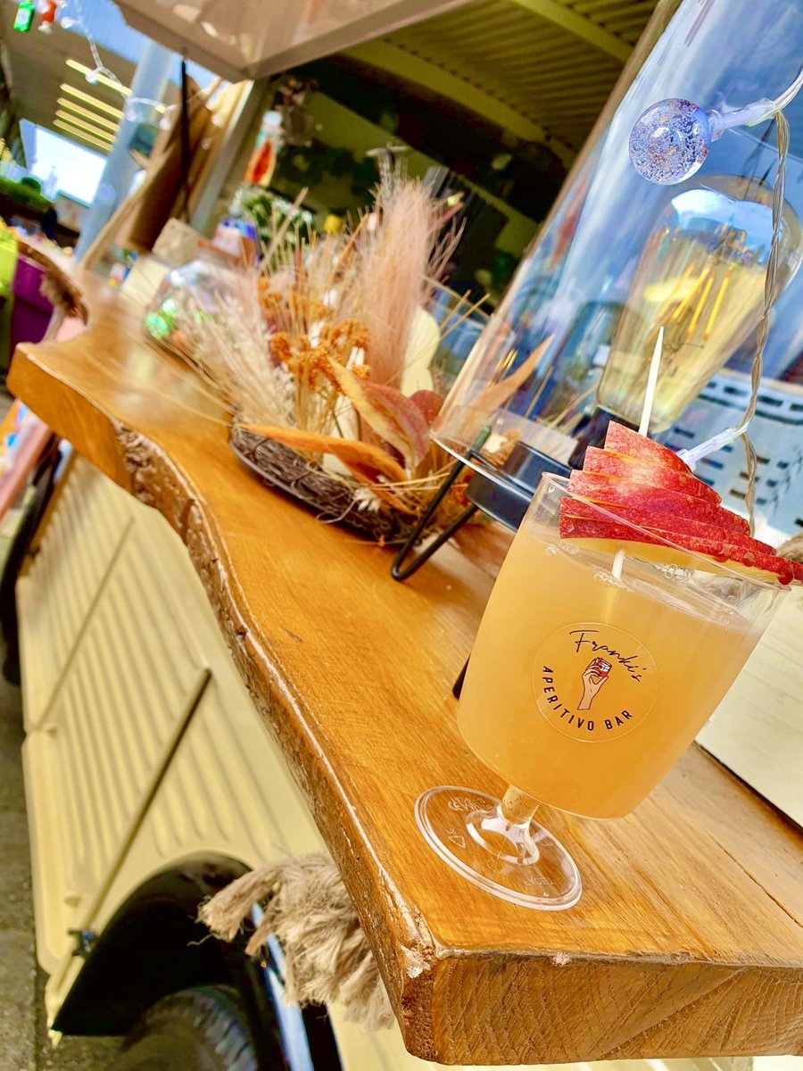 Bedford Heights UK tweet media