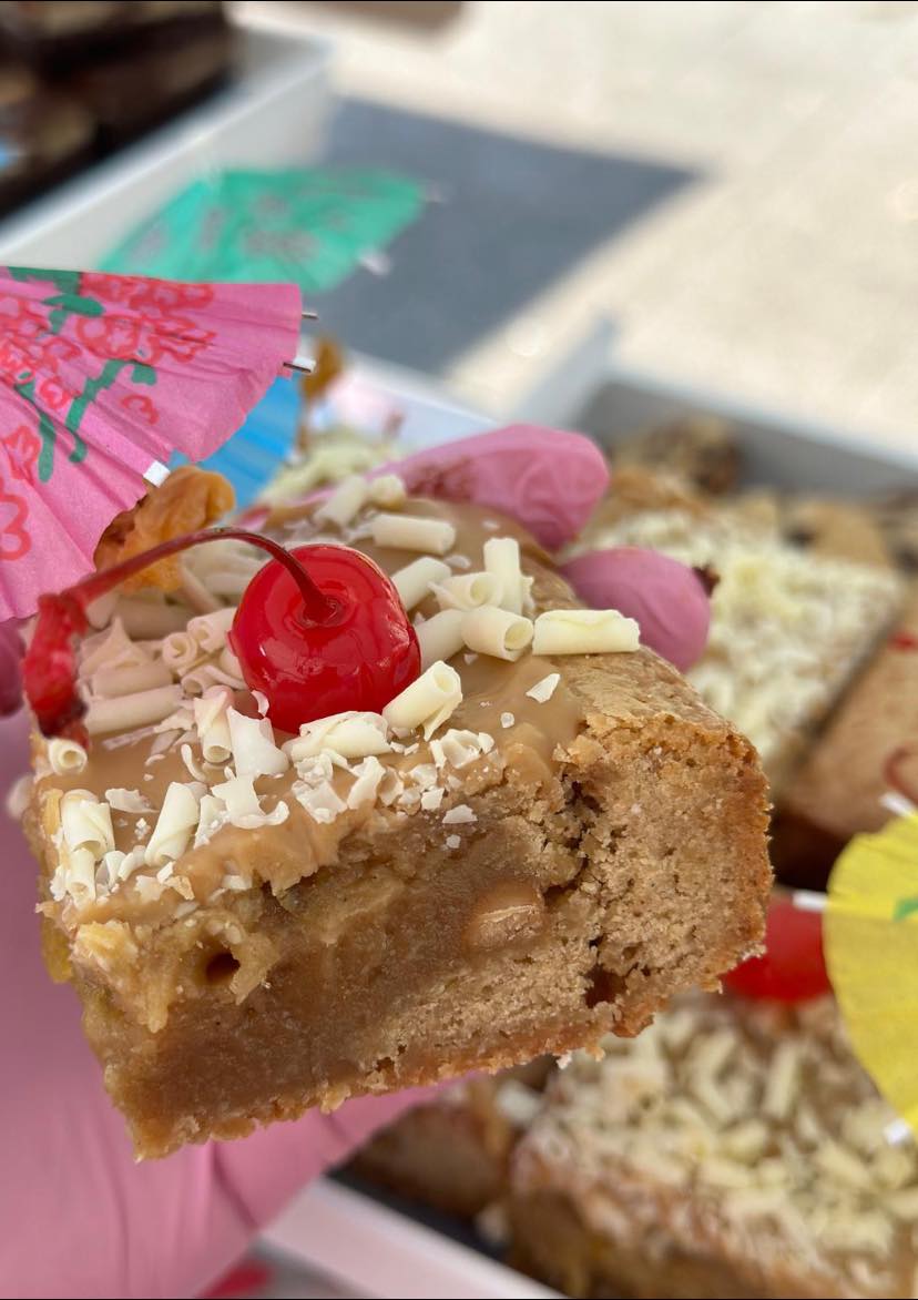 Bedford Heights UK tweet media