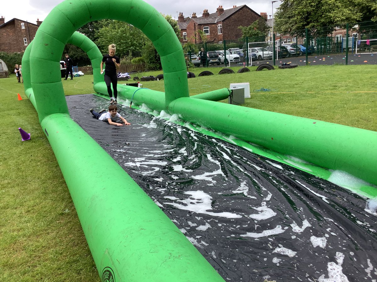 Year 3 St John's tweet media