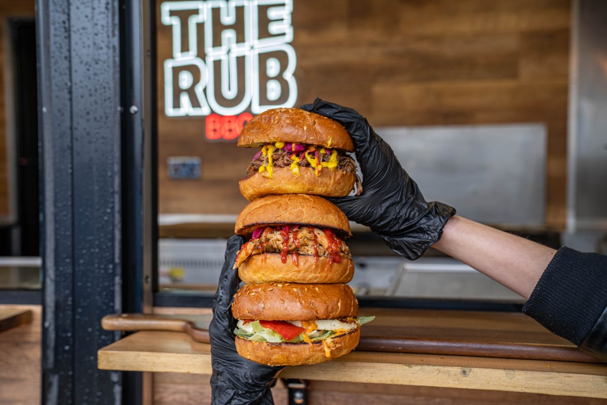 Bedford Heights UK tweet media