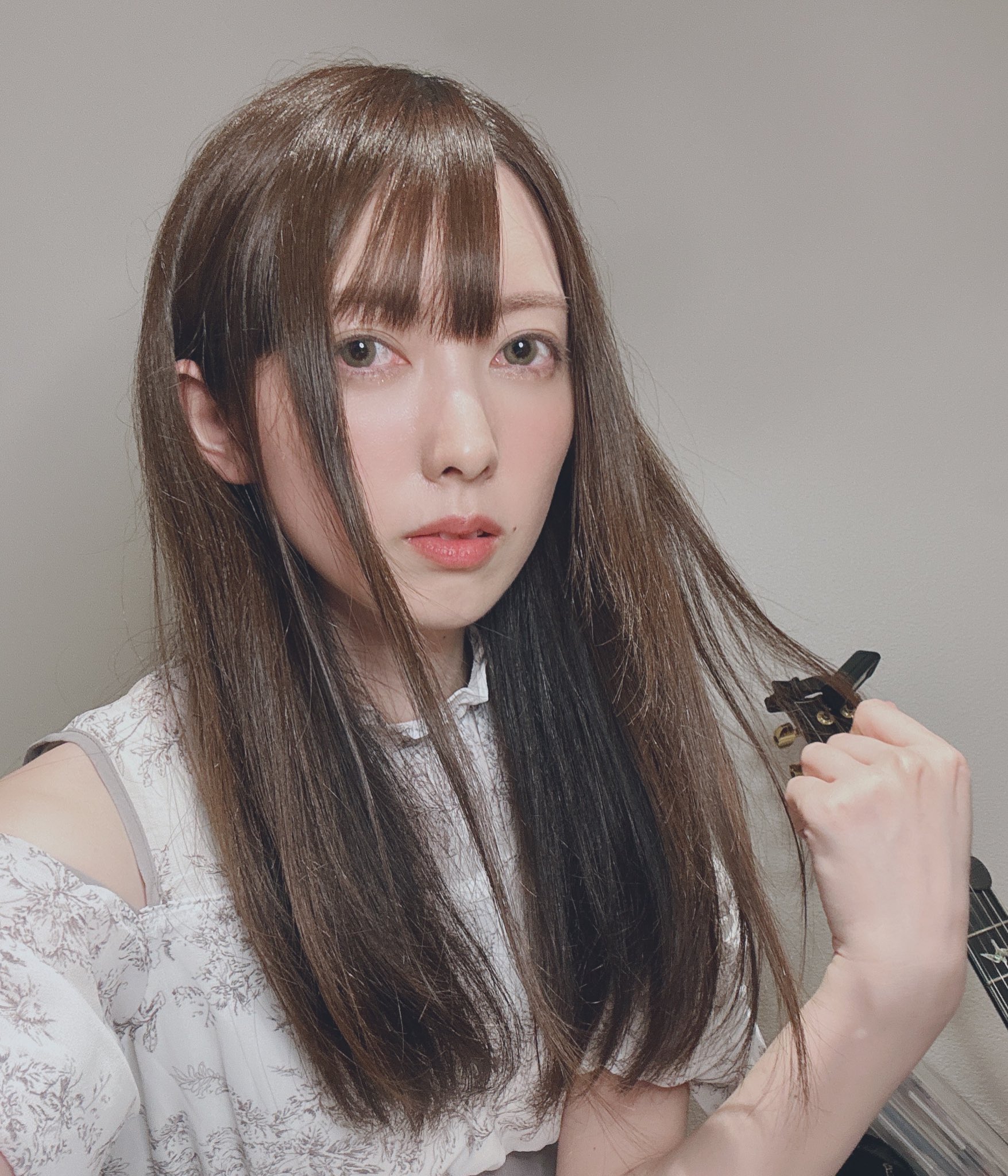 MARIN@(宮澤茉凜.はせくらch)ウマが好き🏇Youtubeやってます on