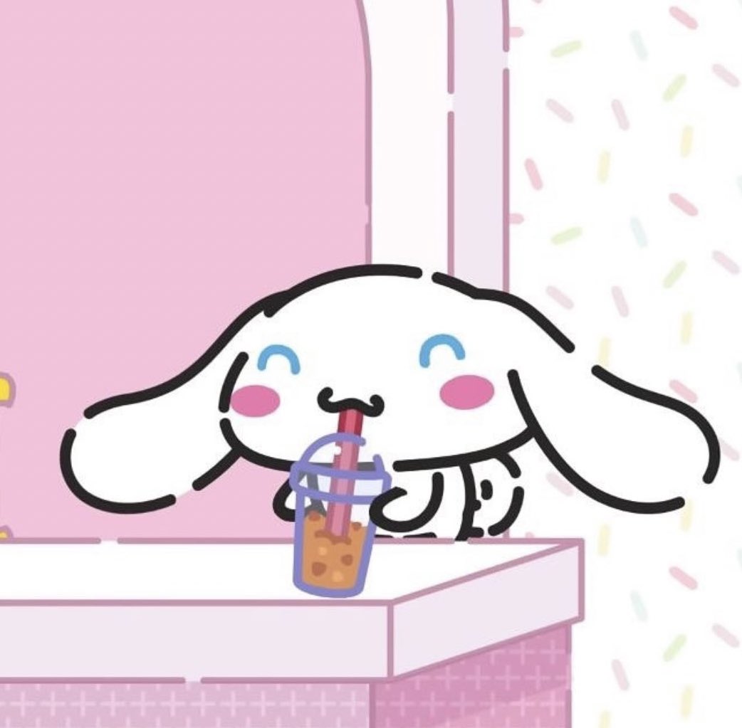 BlossomyBri's tweet photo. when the sugar rush hits !!! https://t.co/ag4jCPJYiz