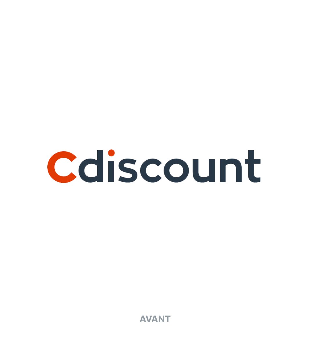 Basti Ui ✌️ tweet media