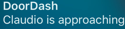 I GO TO DREAMHACK, LOSE TO CLAUDIO
I GO TO CEO, LOSE TO CLAUDIO
I COME HOME TO RELAX AND