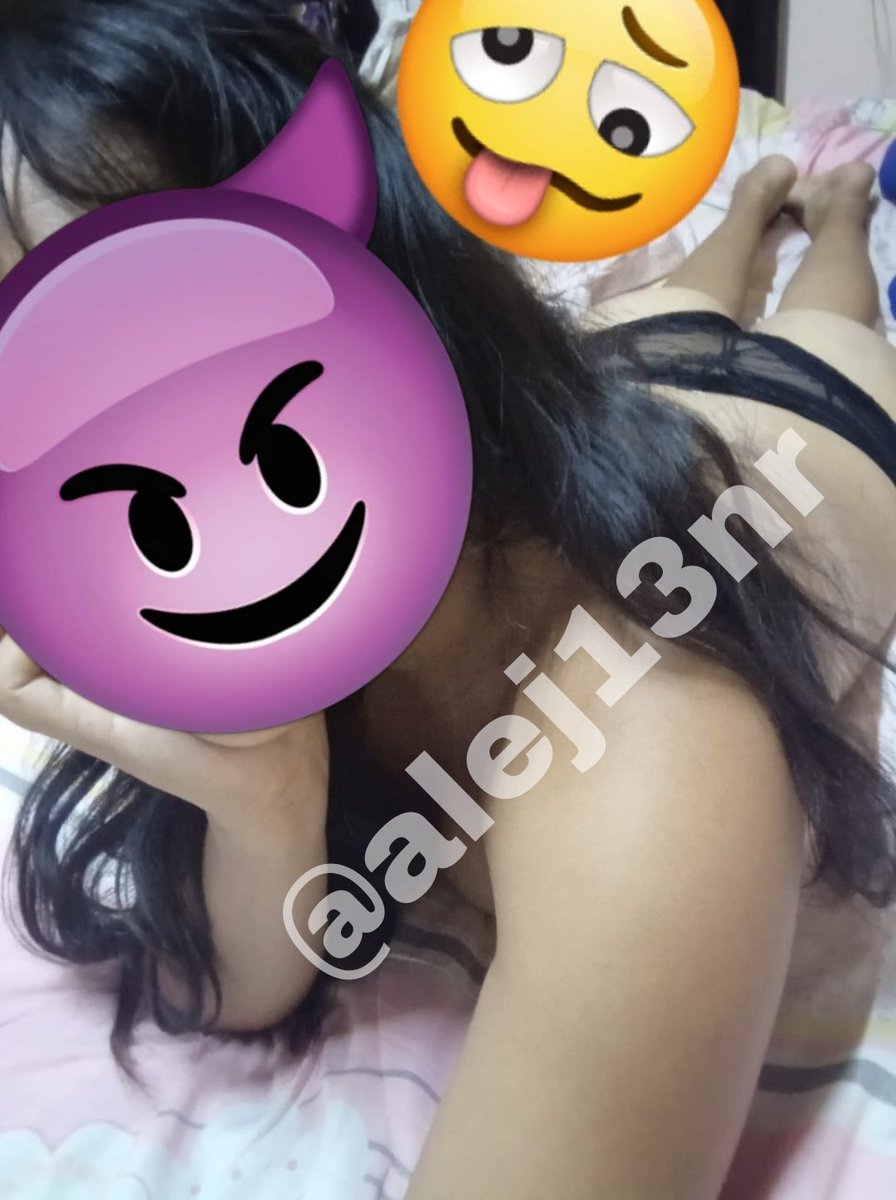 alej13nr's tweet photo. MI LINDA NOVIA https://t.co/wDJQa5jzUm