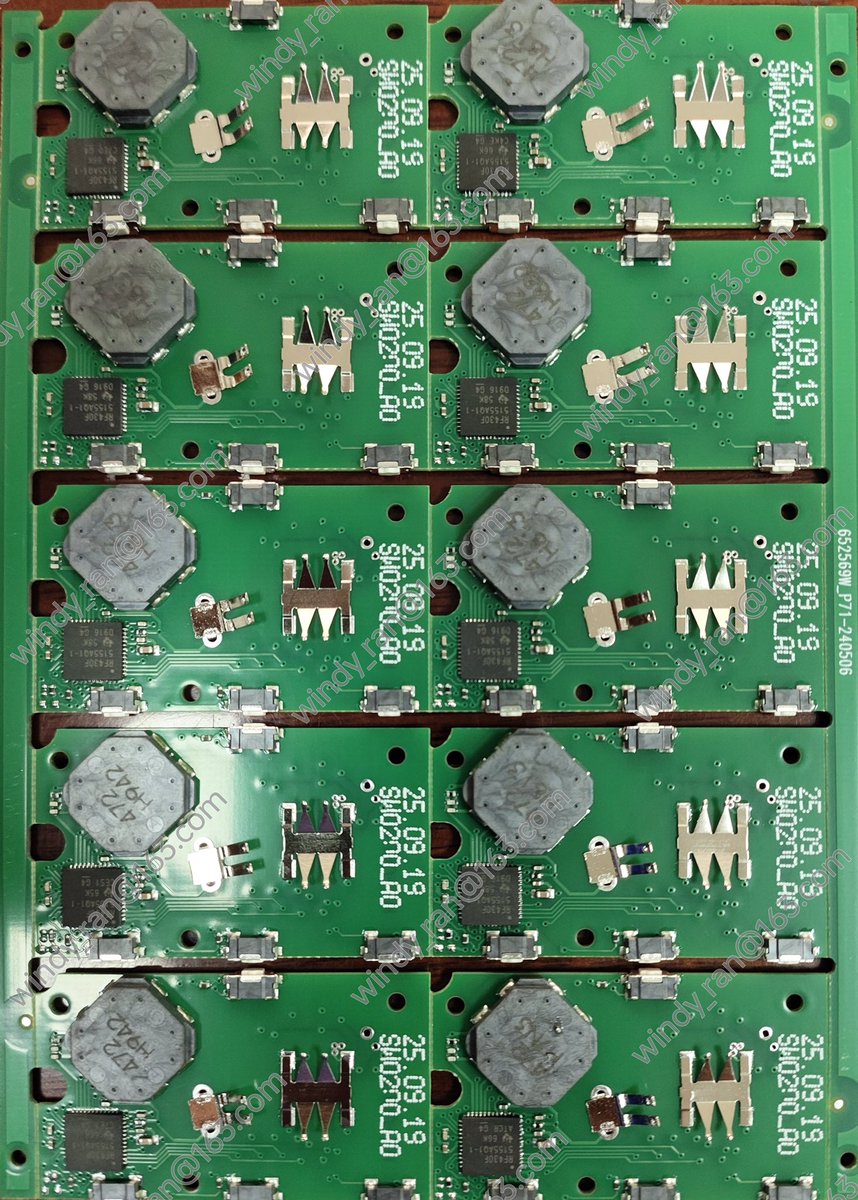 الإنتاج الاحترافي - مفاتيح السيارة، يرجى الرجوع.