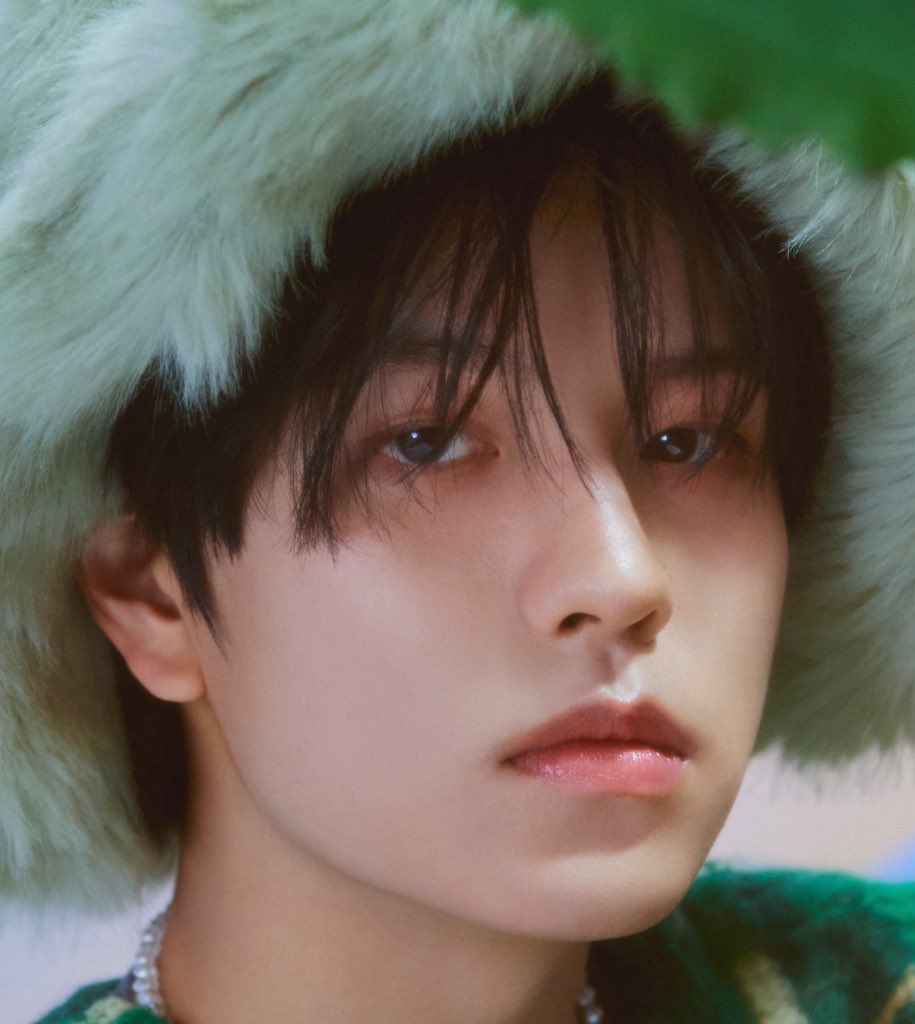 SEUNGM1NE's tweet photo. ･🫧 ｡
 🍀∴🍀｡　
　･🫧 🫧
　･ *🫧ﾟ｡ *
 ･ ﾟ *｡･ﾟ🍀｡
　🫧 🍀･｡°*.🫧･ *ﾟ｡
*　｡·*･🍀 ﾟ* 🍀 🫧･｡🫧*. ﾟ
　*. ﾟﾟ🫧*.｡☆｡★🍀･･ ﾟ｡･🫧 🍀
　🫧 🍀･ﾟ*.｡* 🍀 ﾟ･｡ *  ｡ﾟ🫧☆ ｡*. ﾟ
　 *🫧🍀 ﾟ･｡ *  ｡　🫧･ﾟ🍀 ｡･ ﾟ*｡･ﾟ🍀｡ https://t.co/M0u59k7ll5