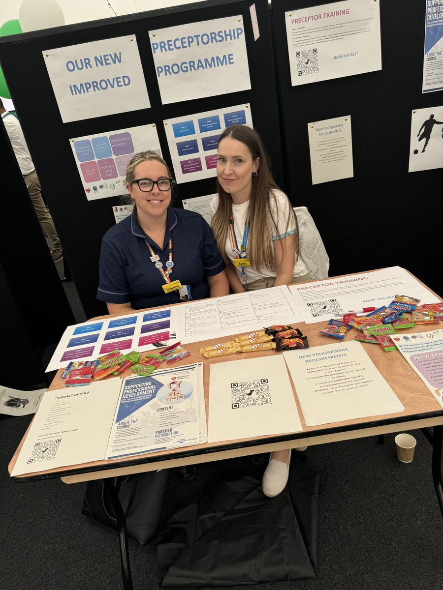 BHR_AHPs tweet media