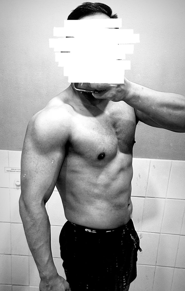 They aren’t mutually exclusive 🤷‍♂️