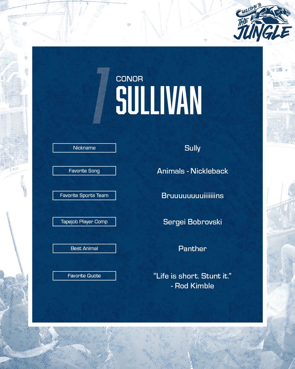 Middlebury Men's Hockey tweet media