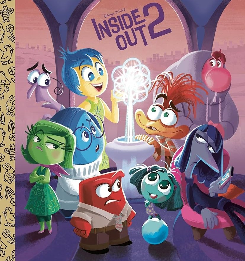 nocontext_ghbg's tweet photo. Ghbg ✘ inside out https://t.co/6a9H5qsFf9