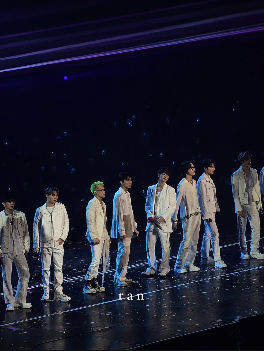 ran🐓🐯SAW TREASURE😭💗 tweet media