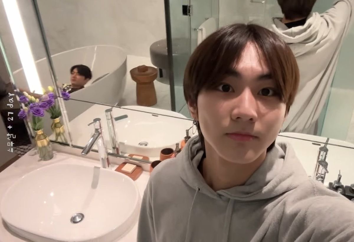뒤에잇는박종숭처럼살고시픔