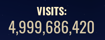 cherrypathy tweet media