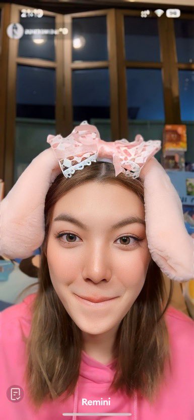 ballvpro's tweet photo. คุยเก่งจริง
#หลิงออม  #LingOrm https://t.co/9u5Oxu8iUV