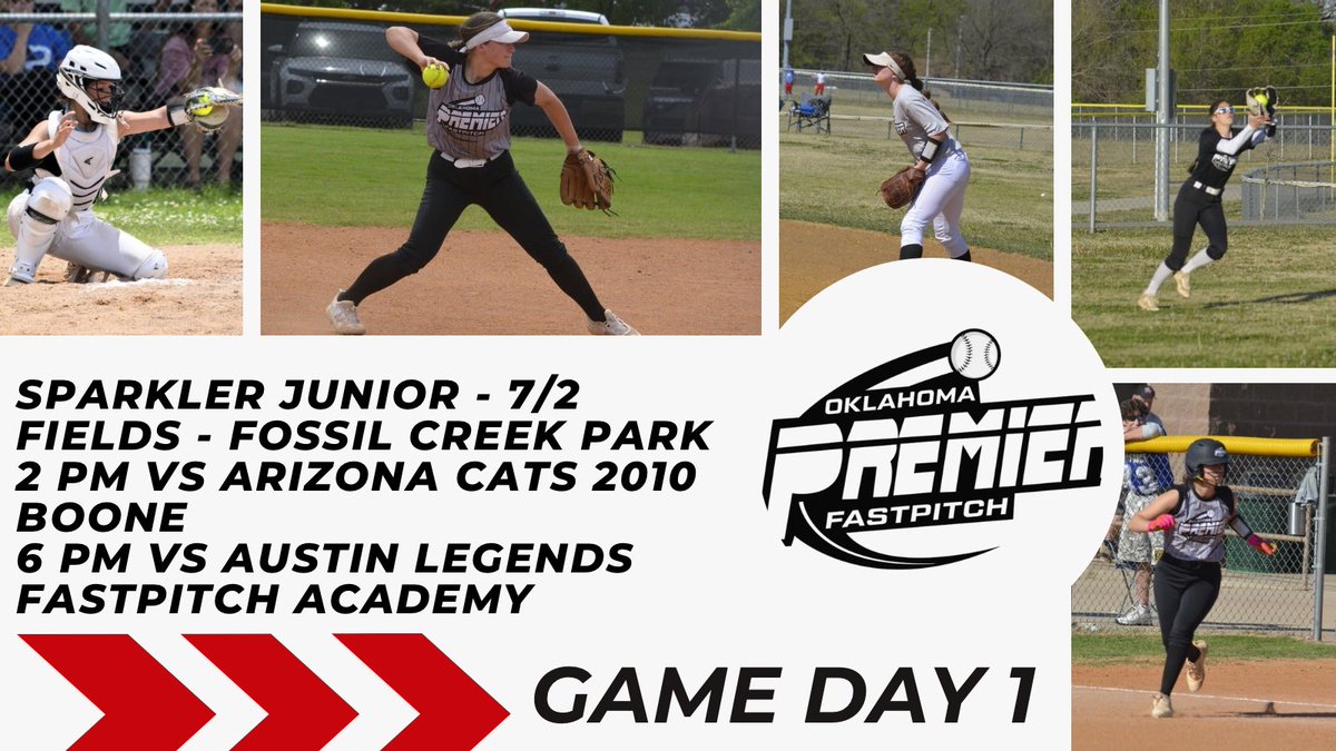 OKPremier2728's tweet image. Game day at the @COSparkFire! This team is ready to compete. Come watch us at Fossil Creek today at 2 and 6 pm. #timetocompete @OKPremierFP