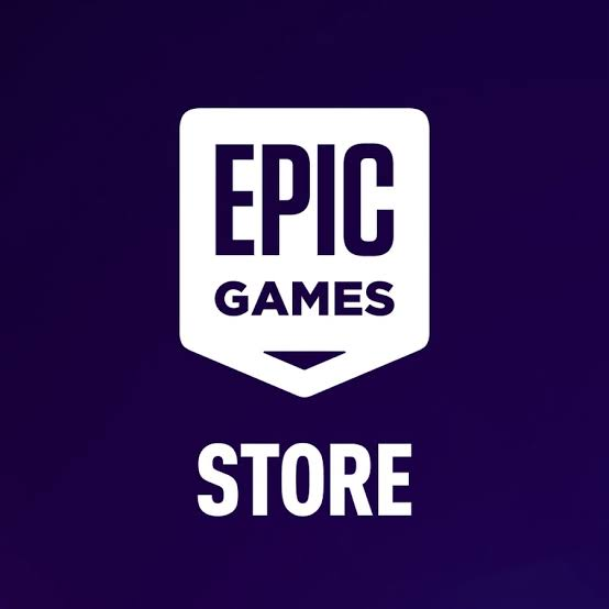 QNDZYcom's tweet photo. XDefiant is now available on the Epic Games Store. 😳

Should they add it to Steam as well? https://t.co/oPa0CDERmw
