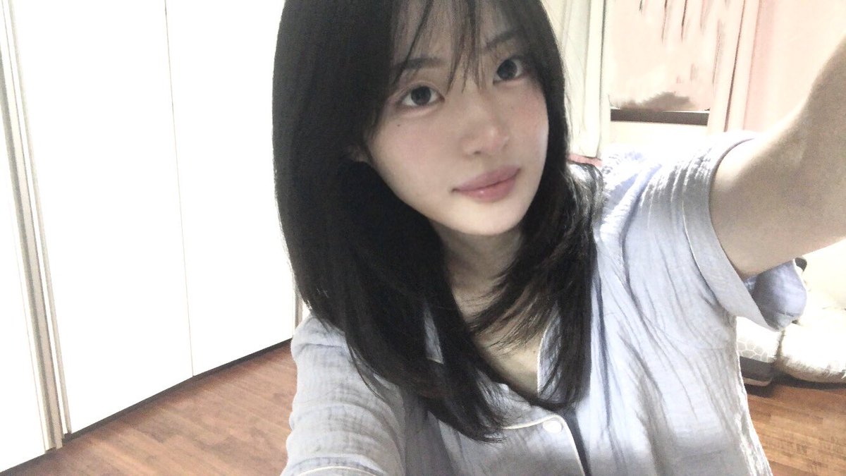 hw1ko0's tweet photo. https://t.co/Ypi7OErM9Q