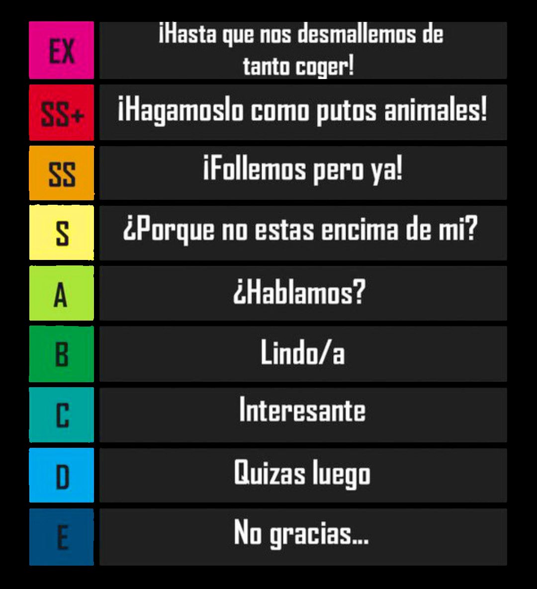 ShamelessPig🐽 tweet media