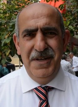 İMChaber24 tweet media