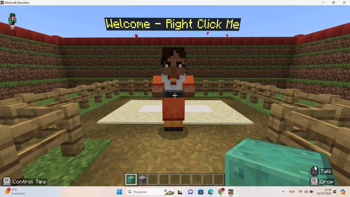 Rose Bard tweet media