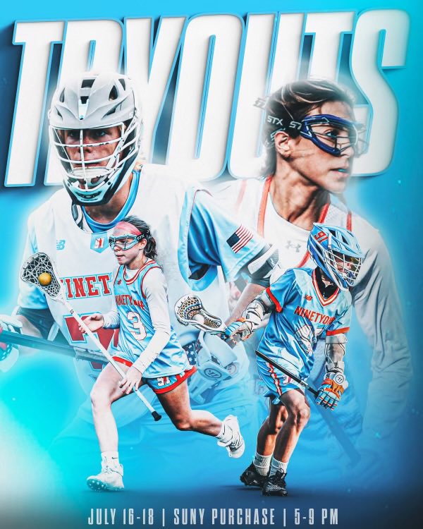 Team 91 Tristate tweet media