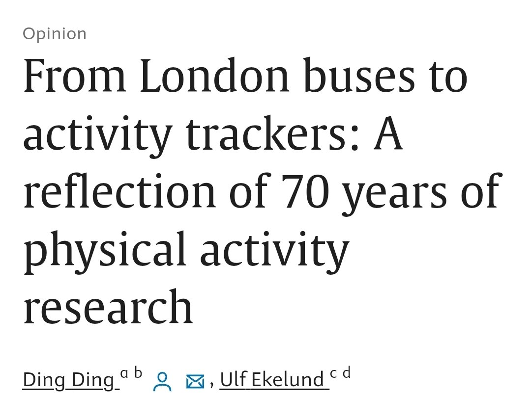 sciencedirect.com/science/articl…