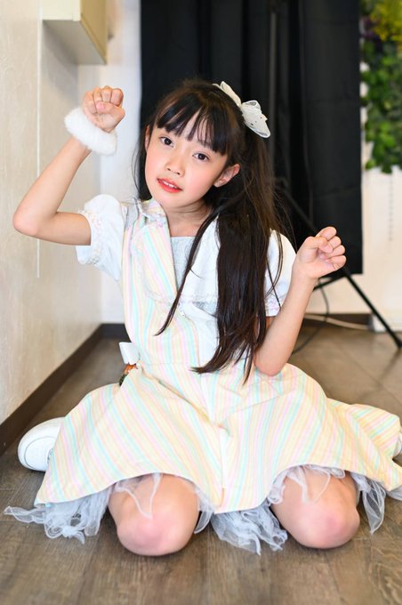 Twitterのコスプレ画像42