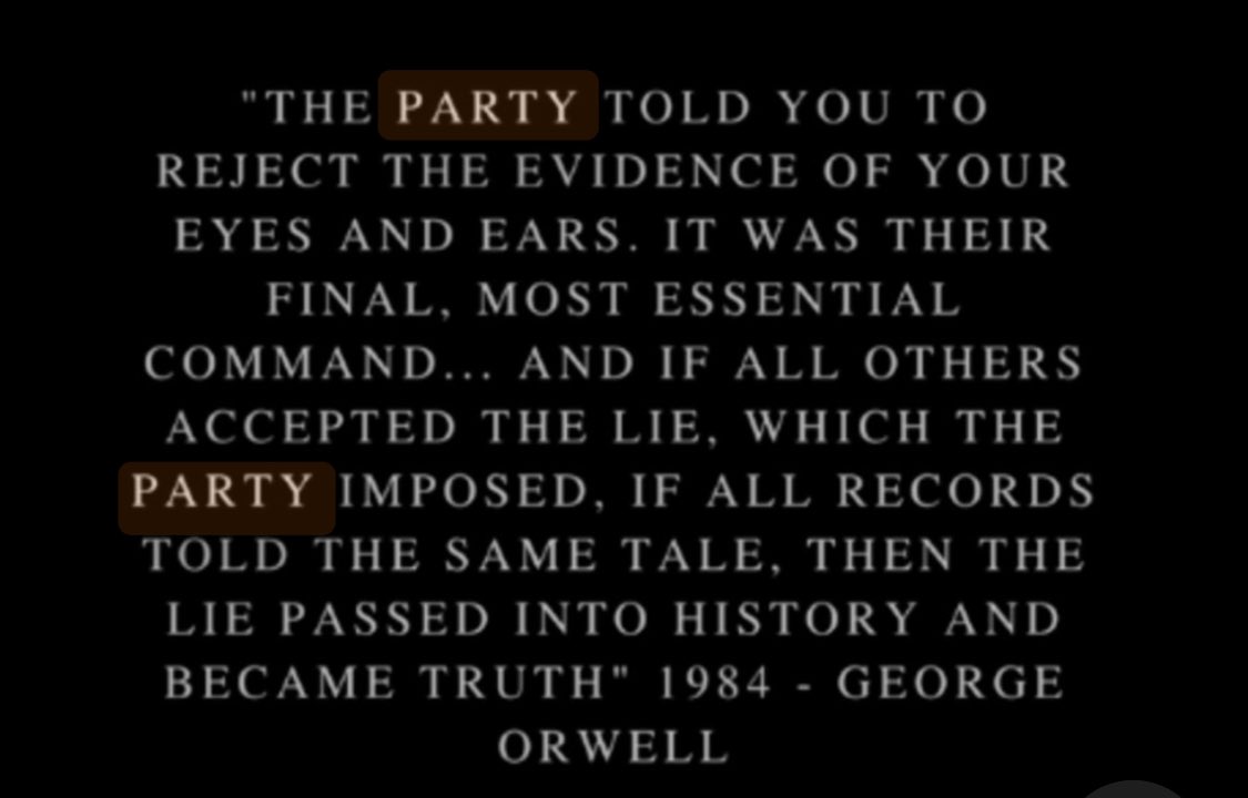 Mike IMossad tweet media